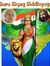 Jitendra S