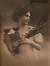 Mary Foust