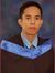 Jomar B...