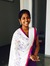 Ashwini