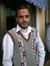 Mateen ...