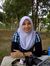 Siti Nor