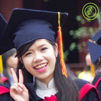 Trần Bích Tuyết