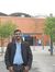 Suresh ...