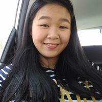 Wong Cheng