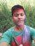 Suman S...