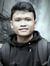 Rian Al...