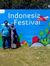 Firdaus...