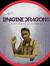 Agung P...