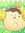 影 夏
