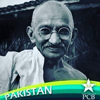 Hasnain Ajmal