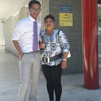 Douglas Herrera