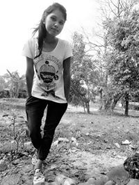 ReeMa SaRing