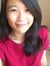 Shei Yin