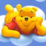 فاطمه الزيني