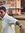 Bikash ...