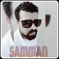RM Al-Samman