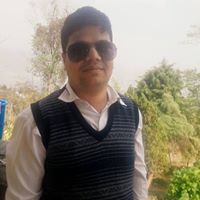 सुबास अधिकारी