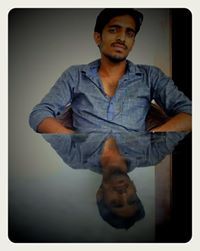Prinil Chandran