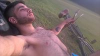 Lucas Carravetti
