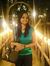 Diksha ...