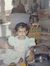 Divya B...