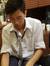 Evan Tan