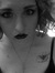 Rizzo S...