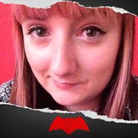 Lyndsay Thomson