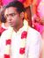Dilip K...