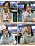 Lee Chi...