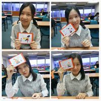 Lee Chiaying