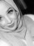 Marwa Jem