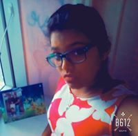 Panchami KC