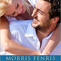 Morris Fenris