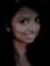 Shefali...