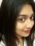 Reshma ...