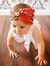 Sally S...