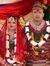 Bishal ...