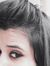 Riddhi ...