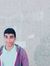 Eslam A...