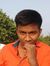Ajay Su...
