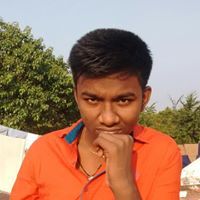 Ajay Sugumar