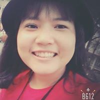 Hồng Moon