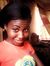 Funmi Gaji