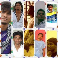 Kiran Kumar