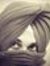 Jasmeet...