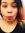 Sydney Martinez (sydsaurus) | 7 comments