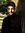 Junaid ...