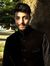 Junaid ...